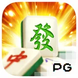 乐竟体育 APP