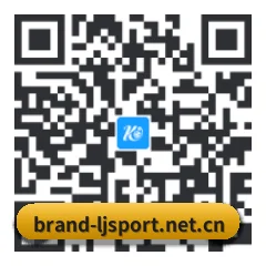 Android 原生极速版 二维码